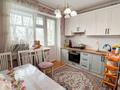3-комнатная квартира · 70 м² · 2/5 этаж, Жастар за 27 млн ₸ в Талдыкоргане — фото 7