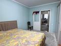 3-комнатная квартира · 70 м² · 2/5 этаж, Жастар за 27 млн ₸ в Талдыкоргане — фото 6