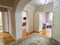3-комнатная квартира · 70 м² · 2/5 этаж, Жастар за 27 млн ₸ в Талдыкоргане — фото 8