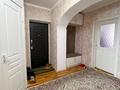 3-комнатная квартира · 70 м² · 2/5 этаж, Жастар за 27 млн ₸ в Талдыкоргане — фото 10