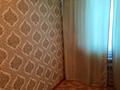 2-комнатная квартира, 47 м², 2/5 этаж, Наурыз за 13 млн 〒 в Сатпаев — фото 3