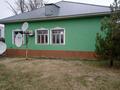 Отдельный дом · 7 комнат · 150 м² · 11.5 сот., Турсынбаева 26 за 55 млн ₸ в Шымкенте, Аль-Фарабийский р-н — фото 2
