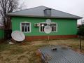 Отдельный дом · 7 комнат · 150 м² · 11.5 сот., Турсынбаева 26 за 55 млн ₸ в Шымкенте, Аль-Фарабийский р-н — фото 3