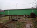 Отдельный дом · 7 комнат · 150 м² · 11.5 сот., Турсынбаева 26 за 55 млн ₸ в Шымкенте, Аль-Фарабийский р-н — фото 6