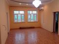 Отдельный дом · 7 комнат · 150 м² · 11.5 сот., Турсынбаева 26 за 55 млн ₸ в Шымкенте, Аль-Фарабийский р-н — фото 8