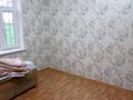 Отдельный дом · 7 комнат · 150 м² · 11.5 сот., Турсынбаева 26 за 55 млн ₸ в Шымкенте, Аль-Фарабийский р-н — фото 12
