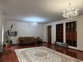 Жеке үй · 6 бөлме · 370 м² · 11 жүзд., Дулати, бағасы: 2 млн ₸ в Алматы, Бостандыкский р-н — фото 7