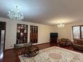 Жеке үй · 6 бөлме · 370 м² · 11 жүзд., Дулати, бағасы: 2 млн ₸ в Алматы, Бостандыкский р-н — фото 8