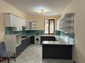Жеке үй · 6 бөлме · 370 м² · 11 жүзд., Дулати, бағасы: 2 млн ₸ в Алматы, Бостандыкский р-н — фото 9
