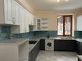 Жеке үй · 6 бөлме · 370 м² · 11 жүзд., Дулати, бағасы: 2 млн ₸ в Алматы, Бостандыкский р-н — фото 10