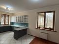 Жеке үй · 6 бөлме · 370 м² · 11 жүзд., Дулати, бағасы: 2 млн ₸ в Алматы, Бостандыкский р-н — фото 12