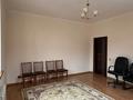 Жеке үй · 6 бөлме · 370 м² · 11 жүзд., Дулати, бағасы: 2 млн ₸ в Алматы, Бостандыкский р-н — фото 13