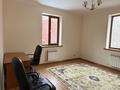 Жеке үй · 6 бөлме · 370 м² · 11 жүзд., Дулати, бағасы: 2 млн ₸ в Алматы, Бостандыкский р-н — фото 14