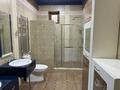 Жеке үй · 6 бөлме · 370 м² · 11 жүзд., Дулати, бағасы: 2 млн ₸ в Алматы, Бостандыкский р-н — фото 15