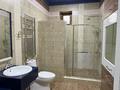 Жеке үй · 6 бөлме · 370 м² · 11 жүзд., Дулати, бағасы: 2 млн ₸ в Алматы, Бостандыкский р-н — фото 16