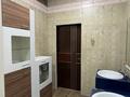 Жеке үй · 6 бөлме · 370 м² · 11 жүзд., Дулати, бағасы: 2 млн ₸ в Алматы, Бостандыкский р-н — фото 17