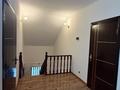 Жеке үй · 6 бөлме · 370 м² · 11 жүзд., Дулати, бағасы: 2 млн ₸ в Алматы, Бостандыкский р-н — фото 18