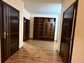 Жеке үй · 6 бөлме · 370 м² · 11 жүзд., Дулати, бағасы: 2 млн ₸ в Алматы, Бостандыкский р-н — фото 19