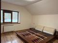 Жеке үй · 6 бөлме · 370 м² · 11 жүзд., Дулати, бағасы: 2 млн ₸ в Алматы, Бостандыкский р-н — фото 20
