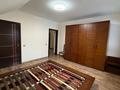 Жеке үй · 6 бөлме · 370 м² · 11 жүзд., Дулати, бағасы: 2 млн ₸ в Алматы, Бостандыкский р-н — фото 21