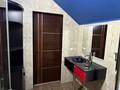 Жеке үй · 6 бөлме · 370 м² · 11 жүзд., Дулати, бағасы: 2 млн ₸ в Алматы, Бостандыкский р-н — фото 22
