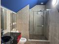 Жеке үй · 6 бөлме · 370 м² · 11 жүзд., Дулати, бағасы: 2 млн ₸ в Алматы, Бостандыкский р-н — фото 23