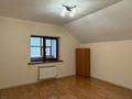 Жеке үй · 6 бөлме · 370 м² · 11 жүзд., Дулати, бағасы: 2 млн ₸ в Алматы, Бостандыкский р-н — фото 24