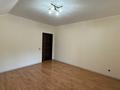 Жеке үй · 6 бөлме · 370 м² · 11 жүзд., Дулати, бағасы: 2 млн ₸ в Алматы, Бостандыкский р-н — фото 25