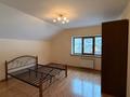 Жеке үй · 6 бөлме · 370 м² · 11 жүзд., Дулати, бағасы: 2 млн ₸ в Алматы, Бостандыкский р-н — фото 26