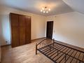 Жеке үй · 6 бөлме · 370 м² · 11 жүзд., Дулати, бағасы: 2 млн ₸ в Алматы, Бостандыкский р-н — фото 27