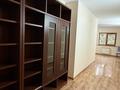 Жеке үй · 6 бөлме · 370 м² · 11 жүзд., Дулати, бағасы: 2 млн ₸ в Алматы, Бостандыкский р-н — фото 28