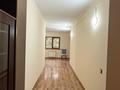 Жеке үй · 6 бөлме · 370 м² · 11 жүзд., Дулати, бағасы: 2 млн ₸ в Алматы, Бостандыкский р-н — фото 29
