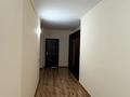 Жеке үй · 6 бөлме · 370 м² · 11 жүзд., Дулати, бағасы: 2 млн ₸ в Алматы, Бостандыкский р-н — фото 30