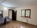 Жеке үй · 6 бөлме · 370 м² · 11 жүзд., Дулати, бағасы: 2 млн ₸ в Алматы, Бостандыкский р-н — фото 31