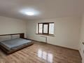 Жеке үй · 6 бөлме · 370 м² · 11 жүзд., Дулати, бағасы: 2 млн ₸ в Алматы, Бостандыкский р-н — фото 32