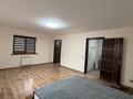 Жеке үй · 6 бөлме · 370 м² · 11 жүзд., Дулати, бағасы: 2 млн ₸ в Алматы, Бостандыкский р-н — фото 33