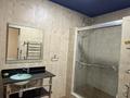 Жеке үй · 6 бөлме · 370 м² · 11 жүзд., Дулати, бағасы: 2 млн ₸ в Алматы, Бостандыкский р-н — фото 34