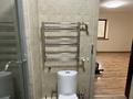 Жеке үй · 6 бөлме · 370 м² · 11 жүзд., Дулати, бағасы: 2 млн ₸ в Алматы, Бостандыкский р-н — фото 35