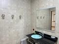 Жеке үй · 6 бөлме · 370 м² · 11 жүзд., Дулати, бағасы: 2 млн ₸ в Алматы, Бостандыкский р-н — фото 36