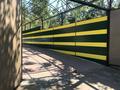 Жеке үй · 6 бөлме · 370 м² · 11 жүзд., Дулати, бағасы: 2 млн ₸ в Алматы, Бостандыкский р-н — фото 38
