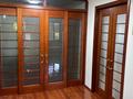 Жеке үй · 6 бөлме · 370 м² · 11 жүзд., Дулати, бағасы: 2 млн ₸ в Алматы, Бостандыкский р-н — фото 40