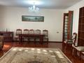 Жеке үй · 6 бөлме · 370 м² · 11 жүзд., Дулати, бағасы: 2 млн ₸ в Алматы, Бостандыкский р-н — фото 42