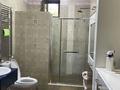 Жеке үй · 6 бөлме · 370 м² · 11 жүзд., Дулати, бағасы: 2 млн ₸ в Алматы, Бостандыкский р-н — фото 44