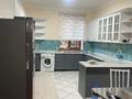 Жеке үй · 6 бөлме · 370 м² · 11 жүзд., Дулати, бағасы: 2 млн ₸ в Алматы, Бостандыкский р-н — фото 46