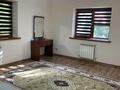 Жеке үй · 6 бөлме · 370 м² · 11 жүзд., Дулати, бағасы: 2 млн ₸ в Алматы, Бостандыкский р-н — фото 47
