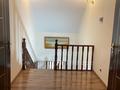 Жеке үй · 6 бөлме · 370 м² · 11 жүзд., Дулати, бағасы: 2 млн ₸ в Алматы, Бостандыкский р-н — фото 48