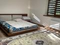 Жеке үй · 6 бөлме · 370 м² · 11 жүзд., Дулати, бағасы: 2 млн ₸ в Алматы, Бостандыкский р-н — фото 49