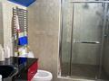 Жеке үй · 6 бөлме · 370 м² · 11 жүзд., Дулати, бағасы: 2 млн ₸ в Алматы, Бостандыкский р-н — фото 50