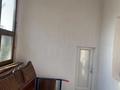 Жеке үй · 6 бөлме · 370 м² · 11 жүзд., Дулати, бағасы: 2 млн ₸ в Алматы, Бостандыкский р-н — фото 51
