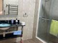 Жеке үй · 6 бөлме · 370 м² · 11 жүзд., Дулати, бағасы: 2 млн ₸ в Алматы, Бостандыкский р-н — фото 52